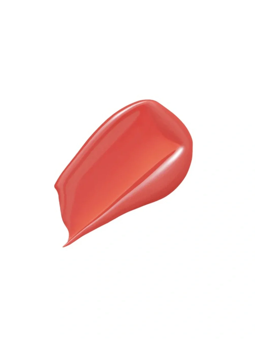 Hourglass Unreal Liquid Blush — Future